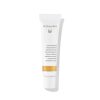 DR. HAUSCHKA Masks | Dr. Hauschka Mini Soothing Mask 5 Ml