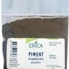 ERICA Spice Bags | Allspice Ground 50 G