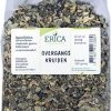 ERICA Herbal mix tea | Menopause Herbs 100 G