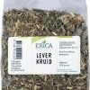 ERICA Spices | Liverwort 100 G