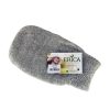 erica accessories | Scrub Glove Hemp