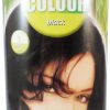 erica Hair ing | Llc Black 1 100 Ml 49153