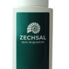 erica Irritated Skin | Zechsal Magnesium Hair Body Wash 200Ml