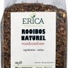 ERICA Rooibos tea | Rooibos Natural 100 G