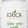 ERICA Cleaning | Aloe Vera Milk 150 Ml