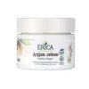 ERICA Day And Night Creams | Argan Creme 30 Ml