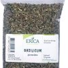 ERICA Spice Bags | Basil Sliced 25 G