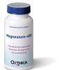 ORTHICA Minerals | Magnesium-400 60 Pieces