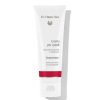 DR. HAUSCHKA Foot care | Foot cream 75 ml