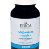 ERICA Minerals | Magnesium Complex 60 Tbl