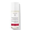 DR. HAUSCHKA Deodorant | Deo-Roller Sage Mint 50 Ml