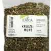 ERICA Spice Bags | Spearmint 25 G