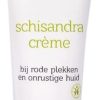 ERICA Irritated Skin | Schisandra Cream 50 Ml