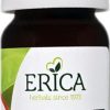 ERICA Acne | Tea Wood Oil (Tea Tree) 10 Ml