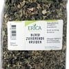 ERICA Herb mixes | Blood Purifying Herbs 100 G