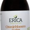 ERICA Irritated Skin | Orange Blossom Water 150 Ml