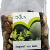 ERICA Nuts And Seeds | Superfruit Mix 200 G