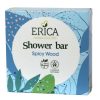 ERICA Shower bars | Shower Bar Spicy Wood