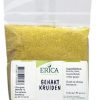 ERICA Spice Bags | Minced Herbs 50 G