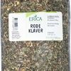 ERICA Spices | Clover Red 100 G