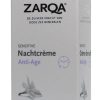 erica Day And Night Creams | Zarqa Night Cream Anti Age 50M