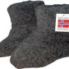 NATURA NORWAY Slippers | Natura Norway Slippers 43/44 Dg