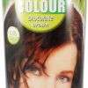 erica Hair ing | Llc Chocolate Brown 5.35 100 Ml 49144