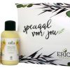 erica Gifts for Her | Calendula gift set