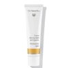 DR. HAUSCHKA Day And Night Creams | Rose Cream Light 30 ml