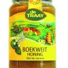 TRAAY Honey | De Traay Honey Buckwheat 350 Grams