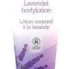 ERICA Bodylotion & Milk | Body Lotion Lavender 200 Ml