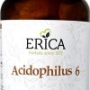 ERICA Pregnancy | Acidophilus 6 100 Caps