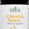 ERICA Irritated Skin | Calendula Balm 90 Ml