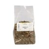 ERICA Spices | Hamamelis leaf 100 G