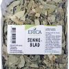 ERICA Spices | Senneblad 100 G