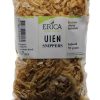 ERICA Spice Bags | Onion Snips 50 G