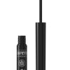 LAVERA Eye | Lavera Liquid Eyeliner Brown 02 2,8Ml