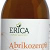 ERICA Skin Oil | Apricot Kernel Oil 150 Ml