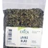 ERICA Spice Bags | Lovage Leaf Cut 25 G