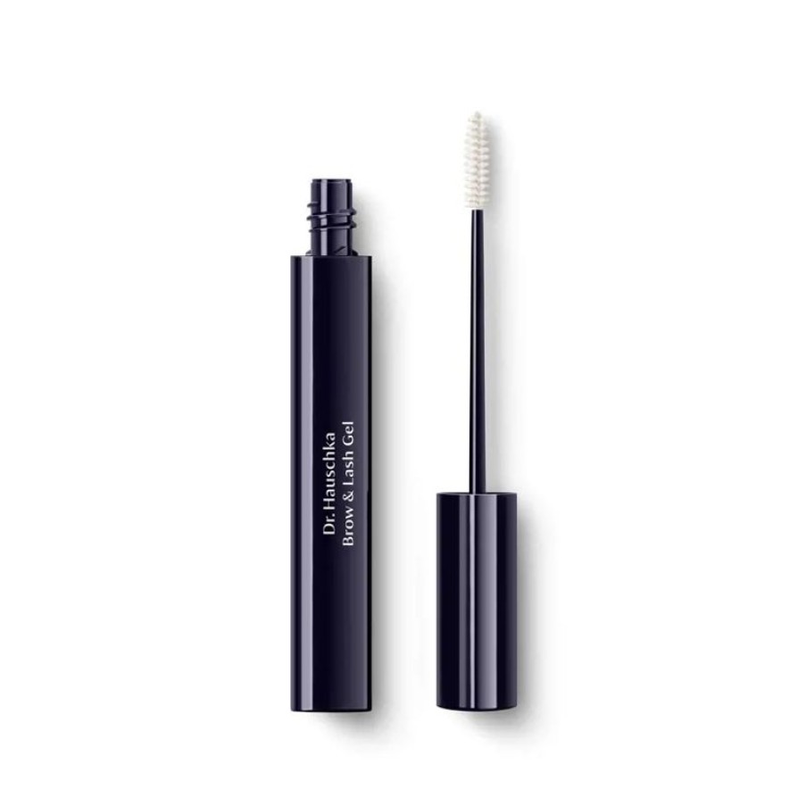 DR. HAUSCHKA Eye | Brow-And-Lashgel 00 Translucent 1 Piece