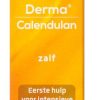 VSM Skin care | Vsm Derma Calendulan Ointment 25G