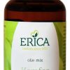 ERICA Essential Oils | Camphor Oil 25 Ml