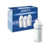 erica Water filters | Filter cartridge Classic 3 Pieces