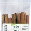 ERICA Spice Bags | Cinnamon Pipes Ceylon 25 G