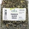 ERICA Herbal tea Single | Dandelion Herb 100 G