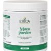 erica Detox | Maca Powder 300 Grams