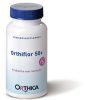 ORTHICA Digestion | Ortiflor 50+ 60 Pieces