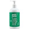 PETIT JOLIE Hand wash lotion | Petitjolie Hand Soap 250 Ml