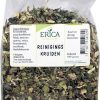 ERICA Herb mixes | Cleansing herbs 100 G