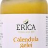 ERICA Irritated Skin | Calendula Jelly 150 Ml